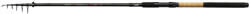 Fullback Tele 300 80-150g (1696-300)