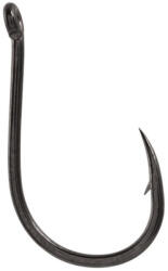Maver Amo Katana Carp Serie 0.6 A 16 15 Db/csomag (ma420a16)