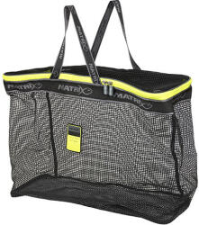 Matrix Dip And Dry Mesh Net Bag - Large (glu109)