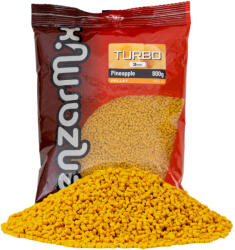  Benzar Turbo Pellet Ananász 3 Mm (98120176)