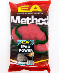 Ea Ipro Power Etetőanyag 0, 9kg (maea199)