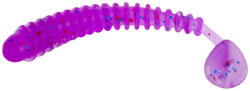  L&k Floating Long Fly 5 Cm 8 Db/cs Szin: Evr (87185301)