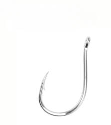 Bull Tackle Chinu With Ring #14 10db (HK-9010-14)