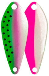  Maver Iridea Spoon 1, 4g Recast 01 (ma527001) - fishcentrum