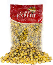  Carp Expert Holiday Mix 800 G (98010005)
