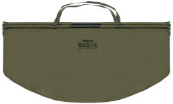 Korda Basix Weigh Sling (kbx032)