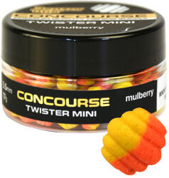 Benzár Concourse Twister Mini Faeper 5.5 Mm (98091999) - fishcentrum