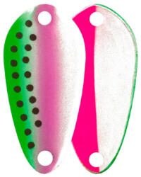 Maver Fario Spoon 1, 1g Recast 01 (ma526001)