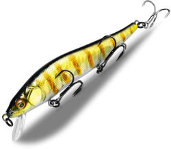  Bull Tackle Bearking Oneten 110SP B (HK-110SP-B)