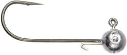 Reiva Ultra Strong Jig Head 1/0-5g 4db/cs (4934-101-005)