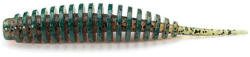 Fishup_tanta 1" (12pcs. ), #017 - Motor Oil Pepper (fhl19106) - fishcentrum