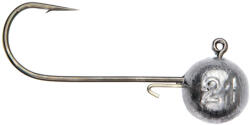 Reiva Ultra Strong Jig Head 4/0-21g 3db/cs (4934-400-021)
