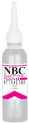 CZ Vajsav attractor gél, vajsav (NBC), 75 ml (CZ9057)