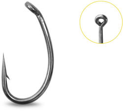 Horog Delphin REAXE MTD ROUND / 11db#8 (101004690)