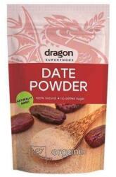 Dragon Superfoods Curmale pudra bio 250g Dragon Superfoods - supermarketpentrutine