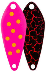 Maver Iridea Spoon 1, 4g Recast 10 (ma515010) - fishcentrum