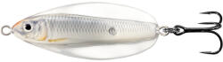 Livetarget Erratic Shiner Spoon Glow/pearl 55 Mm 11 G (lt200324)