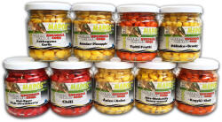 Maros Mix Pácolt Csemege Kukorica 212ml Chili (mapa20)