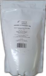 Mix Brands Acid citric - sare de lamaie 1kg Mix Brands