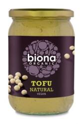 biona Tofu bio 500g Biona