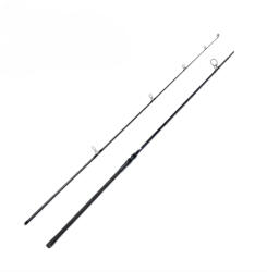 Bull Tackle Hiki Voyager Pontyozóbot 12ft 3.25lbs (HK-V-12-325)