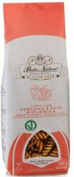Pasta Natura Paste cu turmeric si piper bio 250g Pasta Natura