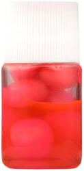  Pop-Up extra kukorica /pink, szilva/ (9605-002)