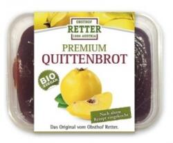 Retter Gem de gutui bio 300g Retter