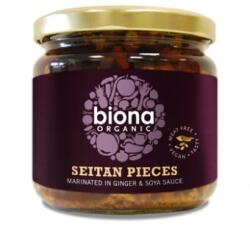 biona Seitan bio 350g Biona