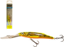 Salmo Wobbler Freediver Fd9sdr Gfp (84699941)