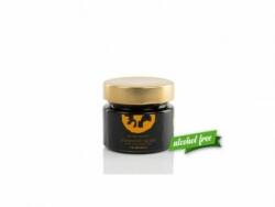 Retter Nuci negre in saramura bio 106g Retter