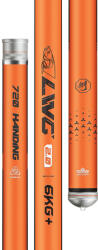  HANDING Spiccbot LWG2 6, 3m (LWG2D63)