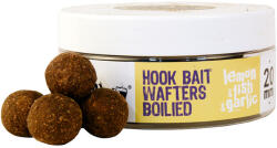 The Big One Hook Bait Wafters Boilie Lemon&fish&garlic 20mm (98029201)
