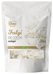 Obio Fulgi de nuca de cocos bio 150g Obio