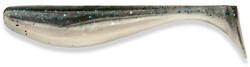 Fishup_wizzle Shad 3" (8pcs. ), #201 - Bluegill/pearl (fhl10140) - fishcentrum