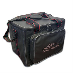 Serie Walter Hard Bag (sw4-202)