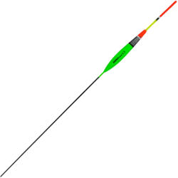 Kamasaki úszó A12 0.5g (69653005)