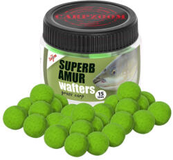 CZ Amur Superb Wafters horogcsali, 15 mm, amur, 50 g (CZ4556)