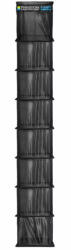 Preston Innovations Preston 4m Carp Mesh Keepnet (P0140020)