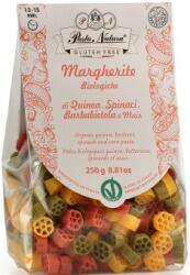 Pasta Natura Paste margarete tricolore bio 250g Pasta Natura - supermarketpentrutine