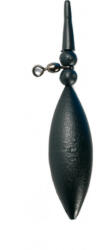Helicopter Zip Bomb 40g (53030040)