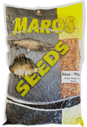  Maros Mix 6 Hónapos Főtt Búza (mafo11)