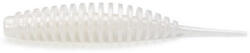  Fishup_tanta 2" (9pcs. ), #081 - Pearl (fh101055)