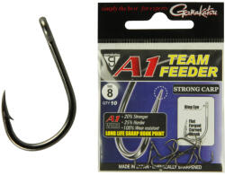 A1 Team Feeder Strong Carp 10-es 10/cs (185080-010)
