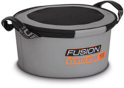 Guru Fusion Ventilator 10l (glg053)