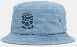 Rip Curl farmer sapka pamut, 06IWHE - kék S