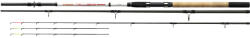  Primus Carp Feeder 330 160g (1480-332)