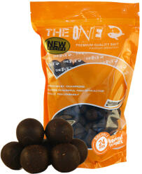 The One Gold Soluble 24 Mm 1kg (98036724) - fishcentrum