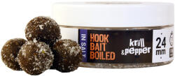 The Big One Hook Bait In Salt Krill&pepper 24mm (98033242)