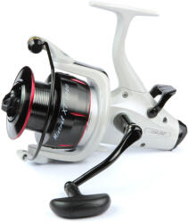 Mistral XT 6000 5+1cs AKCIÓ -20% (2513-560)